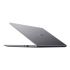 Laptop Huawei MateBook D 14, 14" 1920x1200 WUXGA, Intel Core i5-12450H, 16GB, 512GB SSD, Windows 11 Home, Español  3
