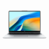 Laptop Huawei MateBook D16, 16" 1920x1200, Intel Core i5-1245U, 16GB, 1TB SSD, Windows 11 Home, Español