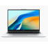 Laptop Huawei MateBook D16, 16" 1920x1200 WUXGA, Intel Core i5-13420H, 16GB, 1TB SSD, Windows 11 Home, Español  1