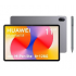 Tablet Huawei MatePad SE 11" 1920x1080 Full HD, 128GB, 8GB RAM, HarmonyOS, Gris  1