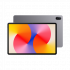 Tablet Huawei MatePad SE 11" 1920x1200 WUXGA, 128GB, 8GB RAM, HarmonyOS, Gris