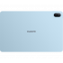 Tablet Huawei MatePad SE 11" 1920x1200 WUXGA, 128GB, 8GB RAM, HarmonyOS, Azul - Imagen adicional 1