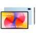 Tablet Huawei MatePad SE 11" 1920x1200 WUXGA, 128GB, 8GB RAM, HarmonyOS, Azul