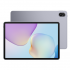 Tablet Huawei MatePad 11.5 11.5" 2456x1600, 128GB, 8GB RAM, HarmonyOS, Gris  2