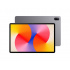 Tablet Huawei MatePad SE 11.5" 2456x1600, 128GB, 8GB RAM, HarmonyOS, Gris  1