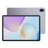 Tablet Huawei Matepad Papermatte 11.5" 2456x1600, 256GB, 8GB RAM, HarmonyOS, Gris  1