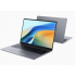 Laptop Huawei MateBook D16, 16" 1920x1200 WUXGA, Intel Core i5-13420H, 16GB, 1TB SSD, Windows 11 Home, Español