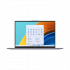 Laptop Huawei MateBook D 16, 16" 1920x1200 WUXGA, Intel Core i5-13420H, 16GB, 1TB SSD, Windows 11 Home, Inglés