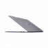 Laptop Huawei MateBook D 16, 16" 1920x1200 WUXGA, Intel Core i5-13420H, 16GB, 1TB SSD, Windows 11 Home, Inglés - Imagen adicional 4