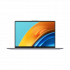 Laptop Huawei MateBook D 16, 16" 1920x1200 WUXGA, Intel Core i5-13420H, 16GB, 1TB SSD, Windows 11 Home, Inglés - Imagen adicional 6