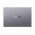 Laptop Huawei MateBook D 16, 16" 1920x1200 WUXGA, Intel Core i5-13420H, 16GB, 1TB SSD, Windows 11 Home, Inglés - Imagen adicional 7