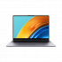 Laptop Huawei MateBook D 16, 16" 1920x1200 WUXGA, Intel Core i5-13420H, 16GB, 1TB SSD, Windows 11 Home, Inglés - Imagen adicional 5