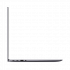 Laptop Huawei MateBook D 16, 16" 1920x1200 WUXGA, Intel Core i5-13420H, 16GB, 1TB SSD, Windows 11 Home, Inglés - Imagen adicional 2