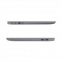 Laptop Huawei MateBook D 16, 16" 1920x1200 WUXGA, Intel Core i5-13420H, 16GB, 1TB SSD, Windows 11 Home, Inglés - Imagen adicional 3