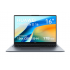 Laptop Huawei Matebook D16, 16" 1920x1200 WUXGA, Intel Core i9-13900H, 16GB, 1TB SSD, FreeDOS, Inglés