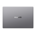 Laptop Huawei Matebook D16, 16" 1920x1200 WUXGA, Intel Core i9-13900H, 16GB, 1TB SSD, Windows 11 Home, Inglés - Imagen adicional 2