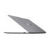 Laptop Huawei Matebook D16, 16" 1920x1200 WUXGA, Intel Core i9-13900H, 16GB, 1TB SSD, Windows 11 Home, Inglés - Imagen adicional 1