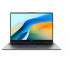 Laptop Huawei Matebook D16, 16" 1920x1200 WUXGA, Intel Core i9-13900H, 16GB, 1TB SSD, Windows 11 Home, Inglés