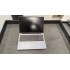 Laptop Huawei MateBook D16, 16" 1920x1200 WUXGA, Intel Core i5-13420H, 16GB, 512GB SSD, Windows 11 Home, Español ― tiene una leve abolladura en la zona de los ventiladores - Imagen adicional 1