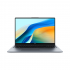 Laptop Huawei MateBook D16, 16" 1920x1200 WUXGA, Intel Core i5-13420H, 16GB, 512GB SSD, Windows 11 Home, Español ― tiene una leve abolladura en la zona de los ventiladores - Imagen adicional 6