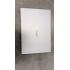 Laptop Huawei MateBook D16, 16" 1920x1200 WUXGA, Intel Core i5-13420H, 16GB, 512GB SSD, Windows 11 Home, Español ― tiene una leve abolladura en la zona de los ventiladores - Imagen adicional 3