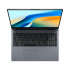 Laptop Huawei MateBook D16, 16" 1920x1200 WUXGA, Intel Core i5-13420H, 16GB, 512GB SSD, Windows 11 Home, Español ― tiene una leve abolladura en la zona de los ventiladores - Imagen adicional 7