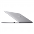 Laptop Huawei MateBook 14, 14.2" 2880x1920 Táctil, Intel Core Ultra 7 155H, 16GB, 1TB SSD, FreeDOS, Inglés - Imagen adicional 6