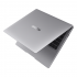 Laptop Huawei MateBook 14, 14.2" 2880x1920 Táctil, Intel Core Ultra 7 155H, 16GB, 1TB SSD, FreeDOS, Inglés - Imagen adicional 4