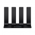 Huawei Router 53030DPM MU-MIMO Firewall, Wi-Fi 7, 4 x RJ-45 3600Mbit/s WLAN, Inalámbrico, Doble Banda 2.4/5 GHz, 4 Antenas Externas - Imagen adicional 6