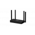 Huawei Router AX3S MU-MIMO, Wi-Fi 6, 4 x RJ-45 2976 Mbit/s WLAN, Inalámbrico, Doble Banda 2.4/5 GHz, 4 Antenas Externas - Imagen adicional 2