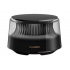 Huawei Router con Sistema de Red Wi-Fi en Malla Mesh X3 Pro Suite, 2 x RJ-45, 3570 Mbit/s WLAN, Doble Banda 2.4/5 GHz, Wi-Fi 7, 6 Antenas Internas, 2 Piezas - Imagen adicional 4