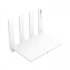 Router Huawei Gigabit Ethernet de Banda Dual AX3 Quad-Core Wi-Fi 6, Inalámbrico, 2976 Mbit/s, 4x RJ-45, 2.4/5GHz, 4 Antenas  7