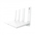 Router Huawei Gigabit Ethernet de Banda Dual AX3 Quad-Core Wi-Fi 6, Inalámbrico, 2976 Mbit/s, 4x RJ-45, 2.4/5GHz, 4 Antenas  8