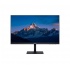 Monitor Huawei AD80HW 23.8", Full HD, 60Hz, HDMI, Negro  1