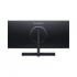 Monitor Curvo Huawei MateView GT LCD 34", Quad HD, Ultra Wide, 165Hz, HDMI, Bocinas Integradas (2x 10W), Negro  6