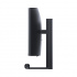 Monitor Curvo Huawei MateView GT LCD 34", Quad HD, Ultra Wide, 165Hz, HDMI, Bocinas Integradas (2x 10W), Negro  9