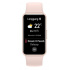 Huawei Smartwatch Band 8, Touch, Bluetooth 5.0, Android 6.0/iOS 9.1, Rosa Cerezo - Resistente al Agua  6