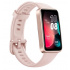 Huawei Smartwatch Band 8, Touch, Bluetooth 5.0, Android 6.0/iOS 9.1, Rosa Cerezo - Resistente al Agua  1