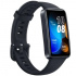 Huawei Smartwatch Band 8, Touch, Bluetooth 5.0, Android 6.0/iOS 9.1, Negro Ónix - Resistente al Agua  1