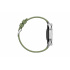 Huawei Smartwatch GT 4, No Touch, AMOLED, Android/iOS, Verde - Resistente al Agua  5