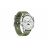 Huawei Smartwatch GT 4, No Touch, AMOLED, Android/iOS, Verde - Resistente al Agua  6