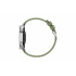 Huawei Smartwatch GT 4, No Touch, AMOLED, Android/iOS, Verde - Resistente al Agua  3