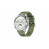 Huawei Smartwatch GT 4, No Touch, AMOLED, Android/iOS, Verde - Resistente al Agua  2