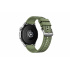 Huawei Smartwatch GT 4, No Touch, AMOLED, Android/iOS, Verde - Resistente al Agua  4