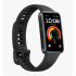 Huawei Smartwatch Band 9, AMOLED, Android/iOS, Negro - Resistente al Agua  2