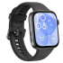 Huawei Smartwatch Fit 3, AMOLED, Android/iOS, Negro - Resistente al Agua  2