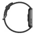 Huawei Smartwatch Fit 3, AMOLED, Android/iOS, Negro - Resistente al Agua  4