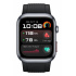 Huawei Smartwatch Watch D2, AMOLED, Android/iOS, Negro  3