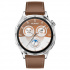 Huawei Smartwatch Watch GT 5, AMOLED, Android/iOS, Beige - Resistente al Agua 