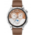 Huawei Smartwatch Watch GT 5, AMOLED, Android/iOS, Beige - Resistente al Agua   1
